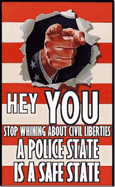 police_state_civil_liberties